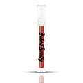 Baked Beauty Lip Gloss - Lip Candy - Red Shade - Distacart