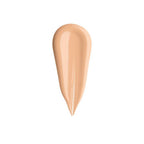 Faces Canada Prime Perfect Foundation-Ivory 01