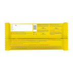 Yoga Bar Crunch Mixed Berries Protein Bar - Distacart