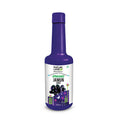Nature Land Organics Jamun Juice - Distacart