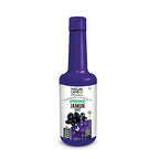 Nature Land Organics Jamun Juice - Distacart