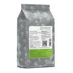 Merlion Naturals Trikatu Powder