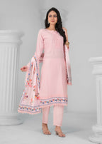 Tanisha1174B