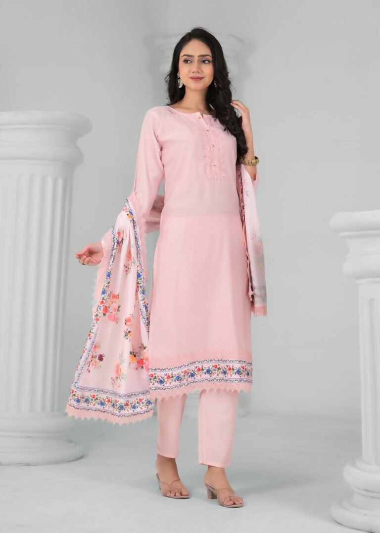 Tanisha1174B