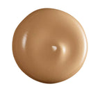Oriflame Giordani Gold MasterCreation Foundation - Golden Beige Warm