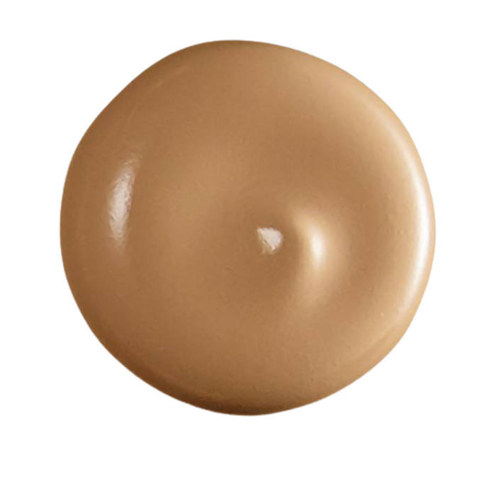 Oriflame Giordani Gold MasterCreation Foundation - Golden Beige Warm