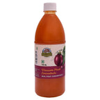 Ainmane Fruit Concentrate - Distacart