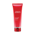 Avon Anew Reversalist Revitalizing Cleanser
