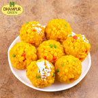 Jodhpuri-Ladoo-Lifestyle-3
