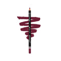 Glamgals Hollywood-U.S.A Lip Liners (Berry Purple)
