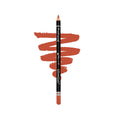 Glamgals Hollywood-U.S.A Lip Liners (Coral)