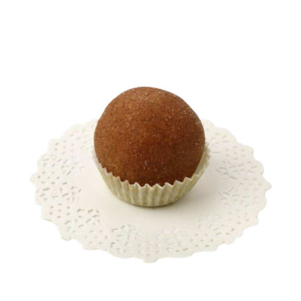 Dadu's Sunnunda Laddu - Distacart