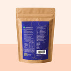 Chai Point Signature Assam Masala Tea - Distacart