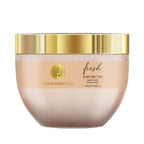 Forest Essentials Body Butter With Mishti Doi