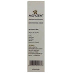 ICPA Moyzen Moisturising Liquid