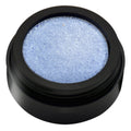 Glamgals Hollywood-U.S.A Liquid Metal Eyeshadow, Blue