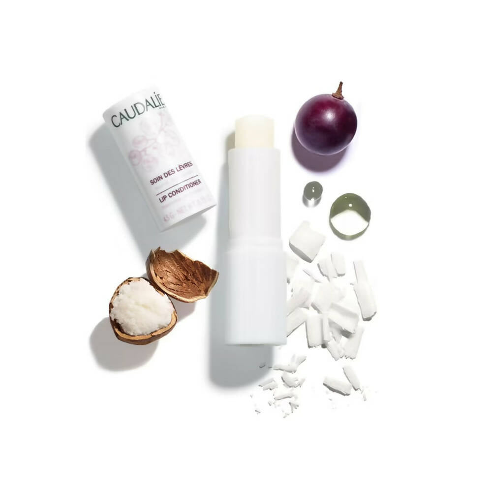 Caudalie Paris Lip Conditioner