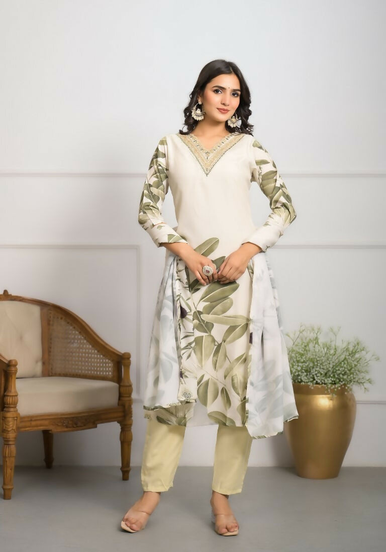 Tanisha1106A