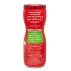 Happa Multigrain Apple & Cinnamon Melts Super Puffs (8 Months+) - Distacart