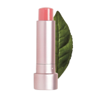 Teaology Tea Balm Lip Peach Tea