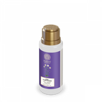 Forest Essentials Hair Conditioner Amla Honey & Mulethi