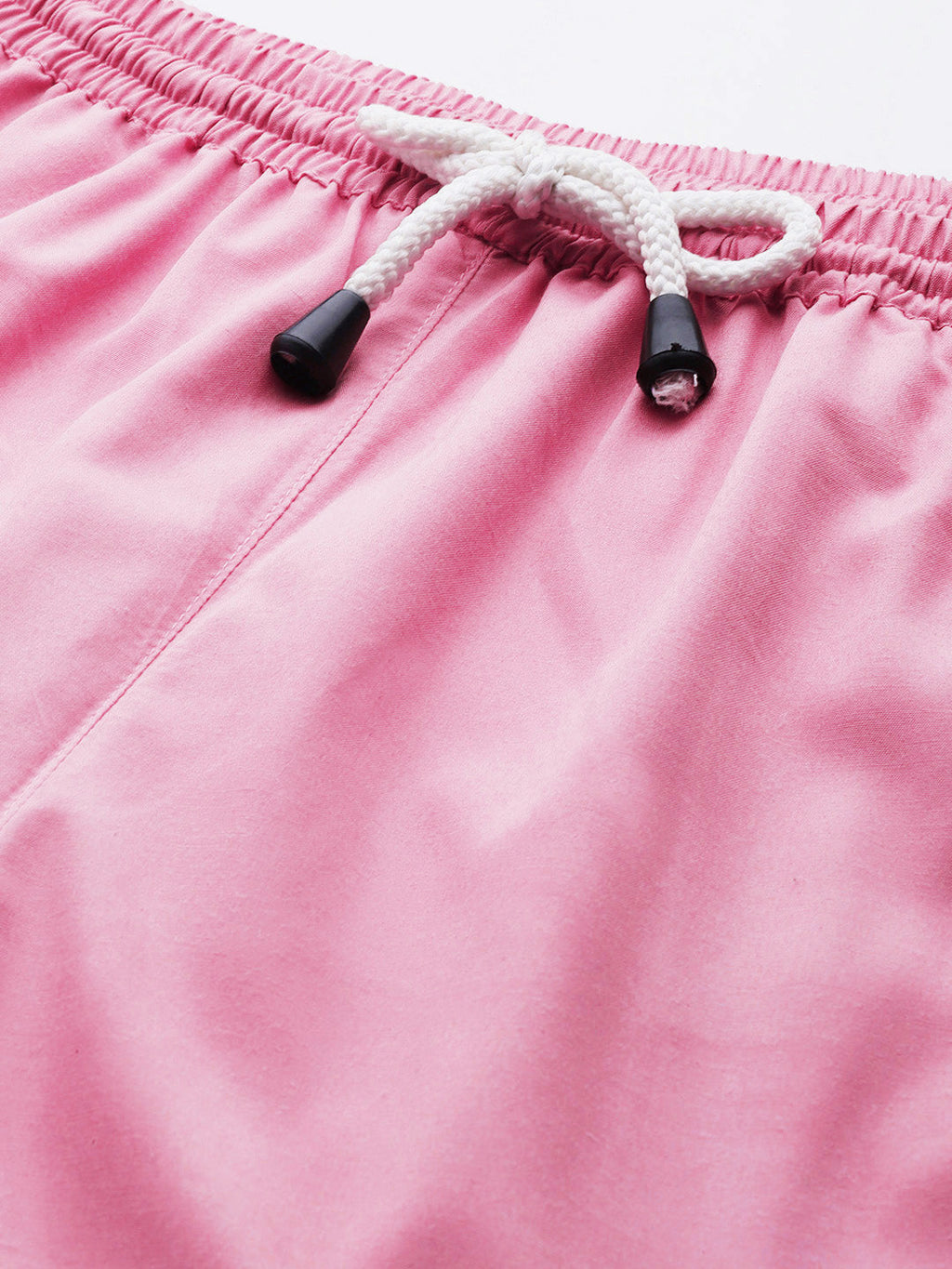 Jainish Women Pink Night suit ( LNS 001Pink ) - Distacart