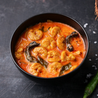 Priya Prawns Masala - Distacart