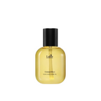 La'dor Osmanthus Perfumed Post Wash Korean Hair Oil Serum