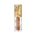 Lakme Be-jewel Satin Eye Tint - Hazel