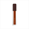 Colorbar Powerkiss Vegan Matte Lipcolor- Sweet 16
