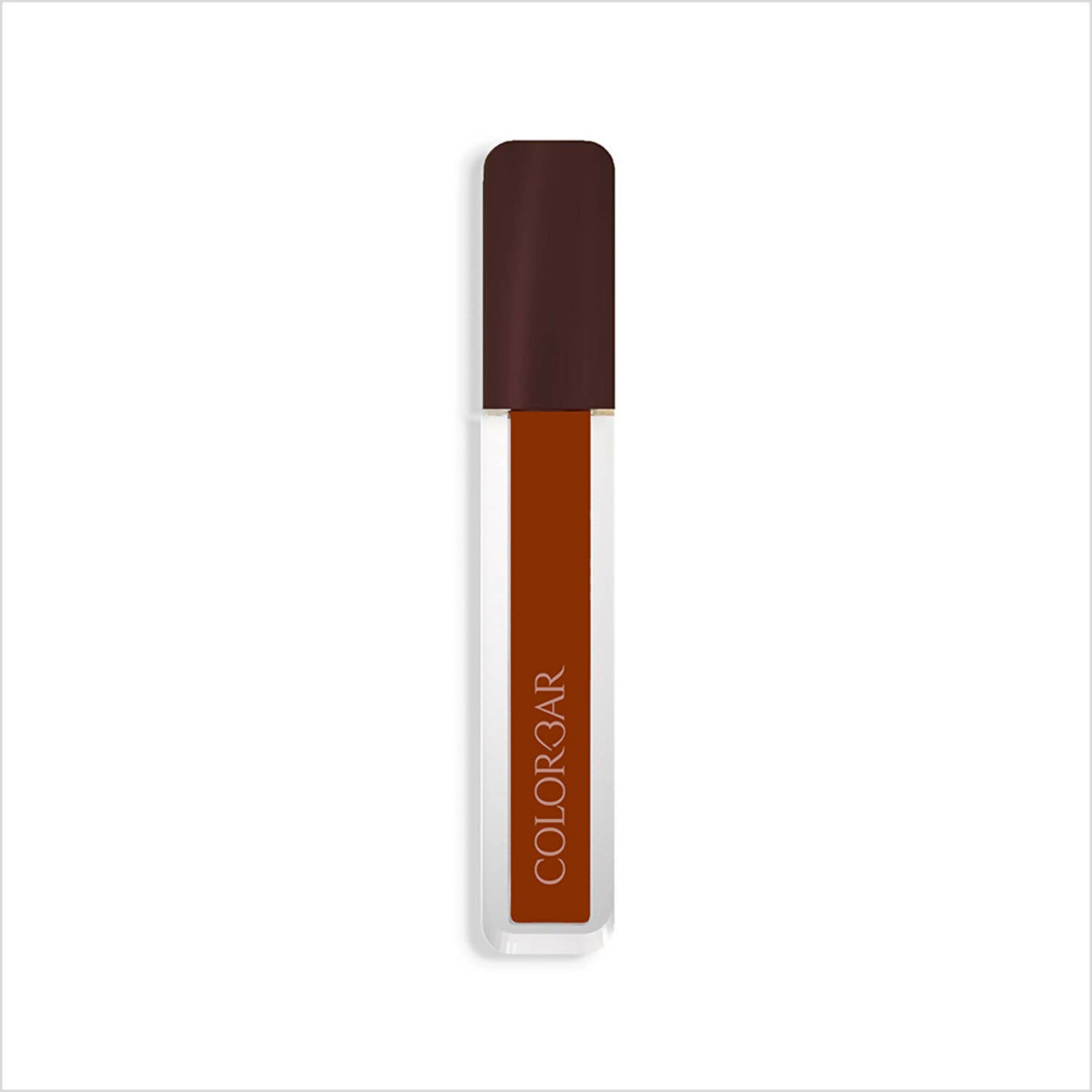 Colorbar Powerkiss Vegan Matte Lipcolor- Sweet 16