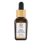 Omorfee Faith And Meditation Aroma-Therapy