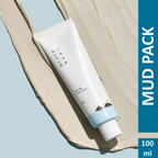 Round Lab 1025 Dokdo Mud Pack