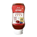 Troovy Healthy Tomato Sauce