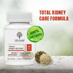 Life Aveda Kidney Stone Relief - Distacart