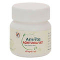 Amrita Agintundi Vati - Distacart