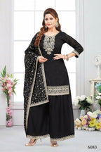 6083_Black