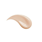 Lenphor Liquid Foundation With Hyaluronic Acid & SPF 30
