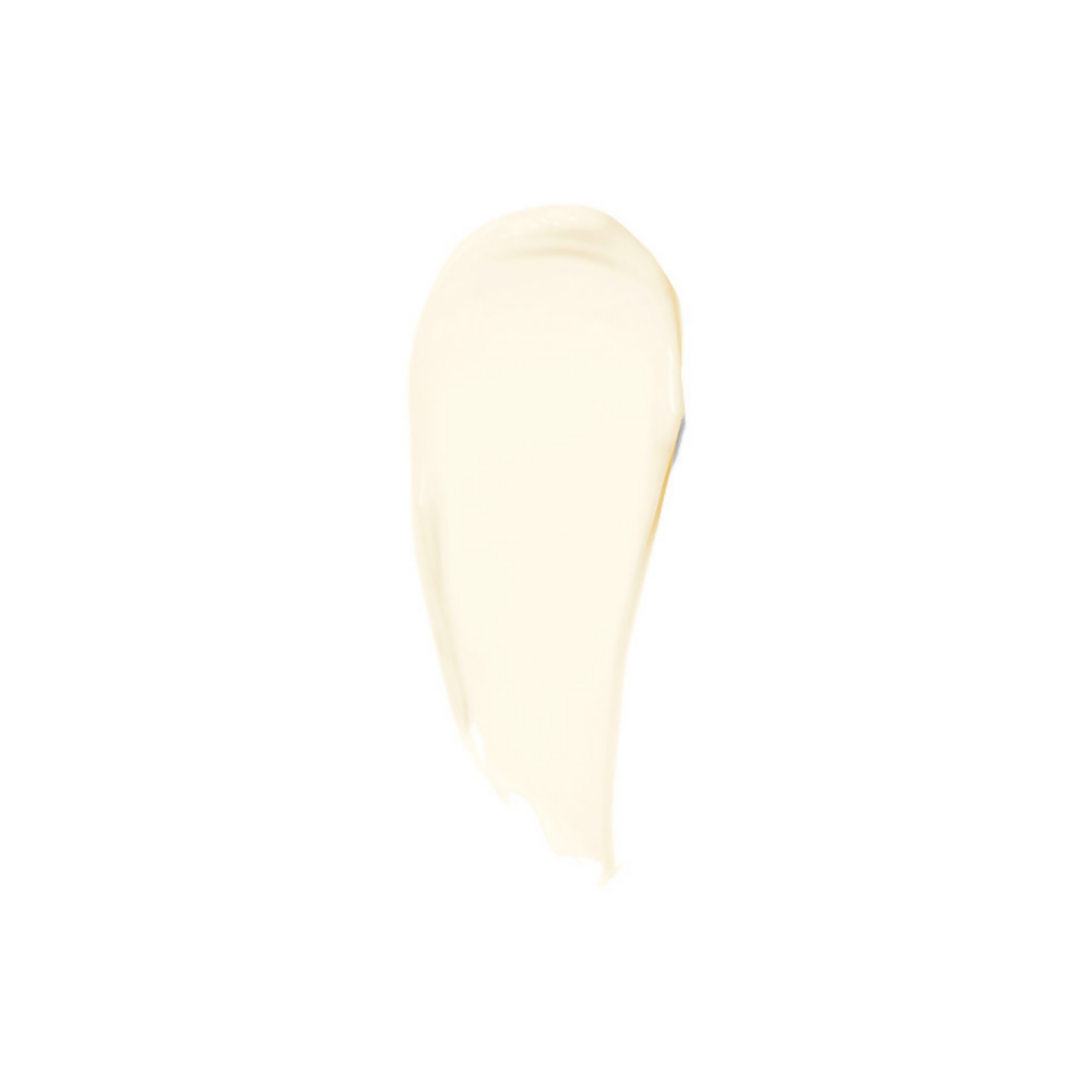 Bobbi Brown Vitamin Enriched Face Base (Moisturizer & Primer) - Mini