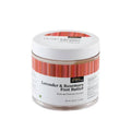 Bipha Ayurveda Lavender and Rosemary Foot Butter