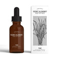 Secret Alchemist Tone Body Massage Oil
