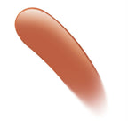ColourPop Just A Tint Lip - Gimme S'more