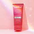 mCaffeine Clear Glow 1% Kojic Acid, Alpha Arbutin Daily Brightening Sunscreen