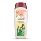 Moha Herbal Shower Gel
