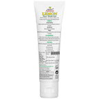 Baps Amrut Lemon Face Wash Gel