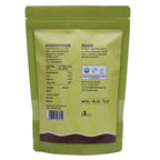 Millet Amma Organic Bajra Chivda Namkeen - Distacart