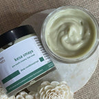 Kalya Shastra Kesa Smaya - Pre Wash Creamy Hair Mask