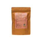 Keshananda Herbal Power Pack - Anti Hairfall