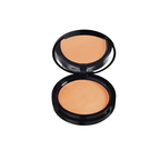 Keya Seth Aromatherapy Hd Pressed Powder 2 In 1 - Shade 3