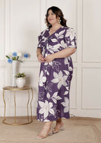 BUTTERFLY_PURPLE_PS (4)
